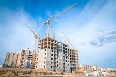 Construction Equipment