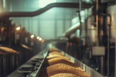 Food Processing