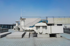 HVAC Systems