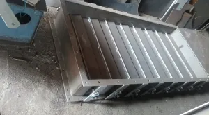 280