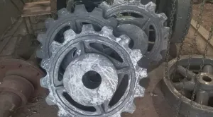 280