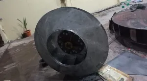 278