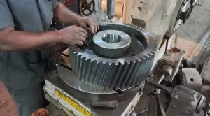 280