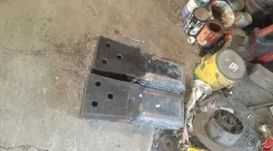 281