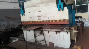 280
