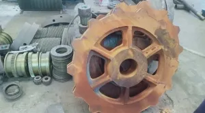 279