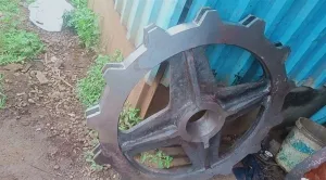 281