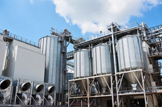 Sugar Industries